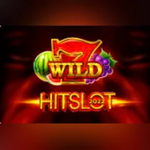 Gioca a 2022 Hit Slot su Winnita