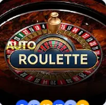 Auto Roulette su Winnita