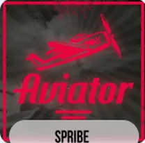 Aviator su Winnita