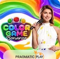 Color Game Bonanza – slot Winnita