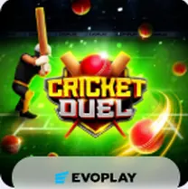 Gioca a Cricket Duel su Winnita
