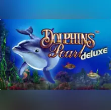 Gioca a Dolphin's Pearl Deluxe su Winnita