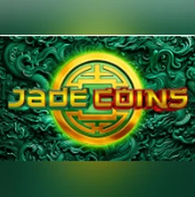 Gioca a Jade Coins su Winnita