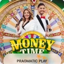 Money Time – slot Winnita