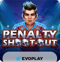 Penalty Shoot Out su Winnita