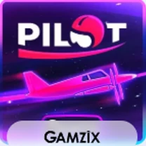 Gioca a Pilot su Winnita