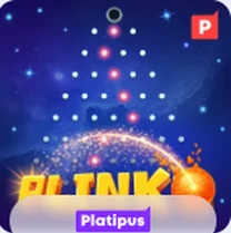 Plinko – slot Winnita