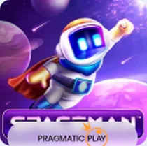 Spaceman – slot Winnita